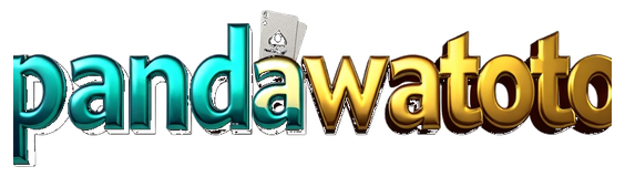 pandawatoto