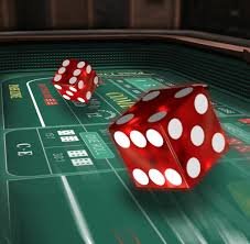 Studio dealer langsung pandawatoto dengan meja blackjack, roulette, dan baccarat berkualitas HD