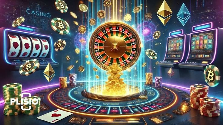 Dashboard multi-olahraga dengan panduan jadwal pertandingan