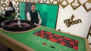 Riwayat deposit pandawatoto menampilkan daftar transaksi dengan tanggal, jumlah, dan status konfirmasi
