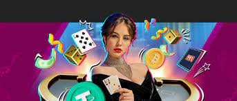 Tampilan meja blackjack live dealer Mega Moolah di pandawatoto dengan dealer profesional dan streaming multi-kamera