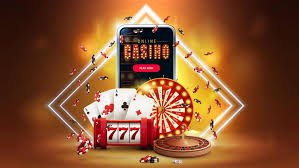 pandawatoto featured game showcase