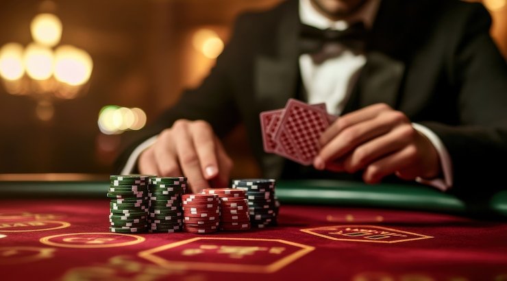 Cakupan pertandingan MPL Indonesia dan statistik tim di platform pandawatoto