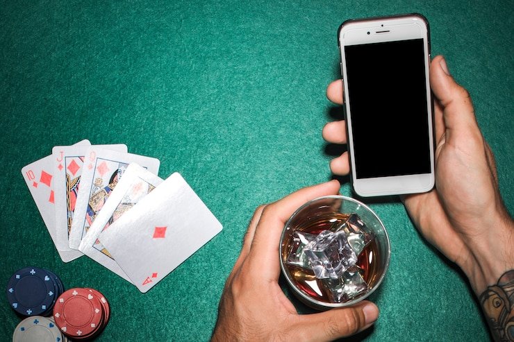 Interface pembayaran pandawatoto menampilkan metode QRIS, DANA, OVO, GoPay, dan ShopeePay