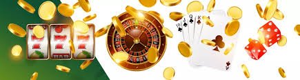 Meja live dealer blackjack dengan dealer profesional di studio pandawatoto