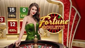 Antarmuka pertandingan sepak bola virtual di pandawatoto dengan grafis real-time dan opsi taruhan